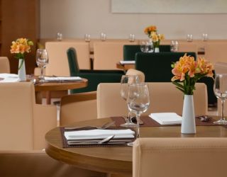 Отель "МЕТРОПОЛЬ Гранд Отель Геленджик" / "Metropol Grand Hotel Gelendzhik"